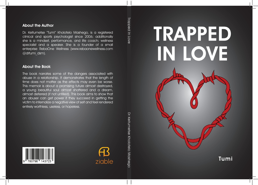 Trapped in Love Cover With Barcode_240911_073812